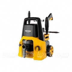 Мойка-пылесос Huter W150-MF в Архангельске