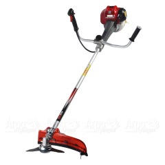 Бензокоса (бензиновый триммер) EVOline BCG 50 H (4T) в Архангельске