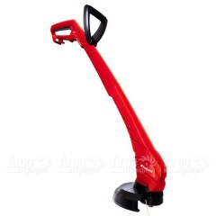 Электрокоса (электрический триммер) Einhell GC-ET 3023 в Архангельске