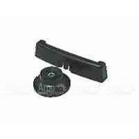 Husqvarna 9649917-01/9535280-01 Груз-утяжелитель для PF/PR в Архангельске