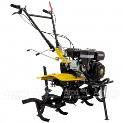 Культиватор Huter МК-1008Р в Архангельске