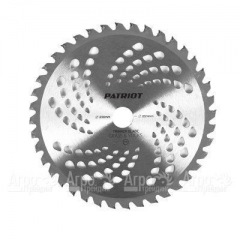 Нож Patriot TBS-40N в Архангельске