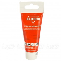 Смазка Elitech 2006.000100 60 гр для буров в Архангельске