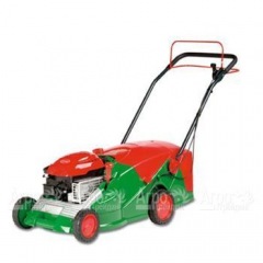 Газонокосилка бензиновая Brill Evolution 42 BFR в Архангельске