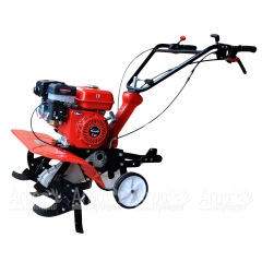 Культиватор Tsunami TG 65 в Архангельске