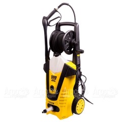 Мойка высокого давления Champion HP5240 в Архангельске