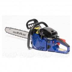 Бензопила Нева CSB58 PRO-18" в Архангельске