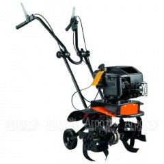 Культиватор Prorab GT 55 T в Архангельске