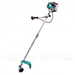 Бензокоса (бензиновый триммер) Sturm BT9143S в Архангельске
