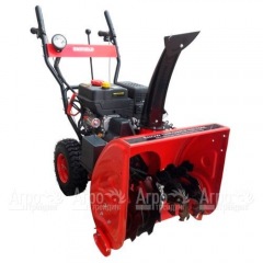 Снегоуборщик Enifield EN 756 E в Архангельске