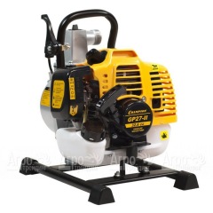 Бензиновая мотопомпа Champion GP27-II в Архангельске
