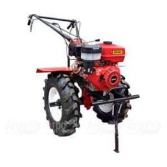 Культиватор Пахарь ТСР-900PH в Архангельске