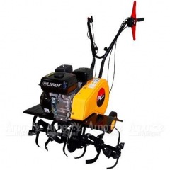 Культиватор RedVerg RD-32652L в Архангельске