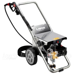 Мойка высокого давления Lavor Professional HCR 1515 LP в Архангельске