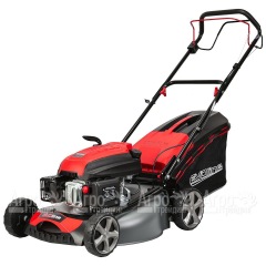 Газонокосилка бензиновая EVOline LMG 51 CS в Архангельске