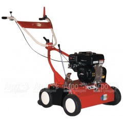 Аэратор бензиновый Garden France SC 46-BS 75 в Архангельске