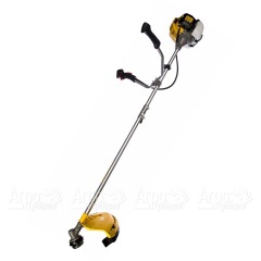 Бензотриммер Champion T523 в Архангельске