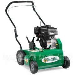 Бензиновый вертикуттер (аэратор) Billy Goat PR550H в Архангельске