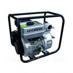 Мотопомпа Hyundai HYH 50 в Архангельске