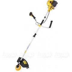 Бензотриммер Huter GGT-1500SX в Архангельске