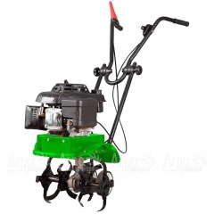 Культиватор Кратон GC-4,0-380 в Архангельске