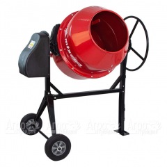 Бетоносмеситель MTX СМ-250К (Бетономешалка MTX СМ-250К) в Архангельске