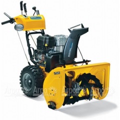 Снегоуборщик Stiga Royal 1171 HST в Архангельске