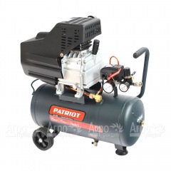 Компрессор поршневой Patriot Professional 24-320 в Архангельске