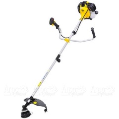Бензокоса (бензиновый триммер) Eurolux TR-2500S в Архангельске