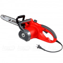 Электропила Efco MT 2000 E-16" в Архангельске