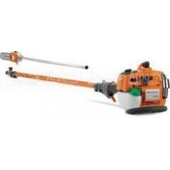 Высоторез Husqvarna 325P5x 9530411-01 в Архангельске