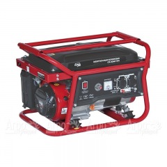 Бензогенератор Elitech СГБ 3000Р ПРО 2.5 кВт в Архангельске