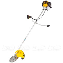 Бензокоса (бензиновый триммер) Eurolux TR-3000T в Архангельске