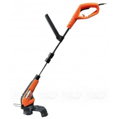 Триммер электрический Worx WG110E в Архангельске