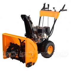 Снегоуборщик Forward FST-70 Classic в Архангельске