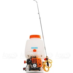 Опрыскиватель бензиновый Мобил К 3WZ-15 в Архангельске