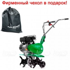 Культиватор Caiman UNO 40C в Архангельске