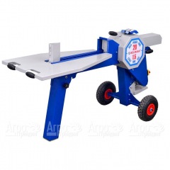 Бензиновый дровокол Belmash LSE-500 в Архангельске