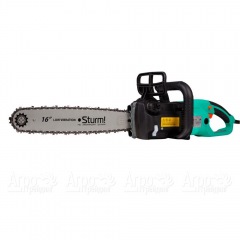 Электропила Sturm CC99222-16" в Архангельске
