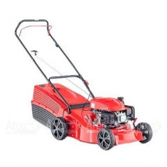 Газонокосилка бензиновая Solo by AL-KO 4718 P-A в Архангельске