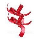 Profpark Доп. фрезы для MOD.30, MOD.30RM (75 см) в Архангельске