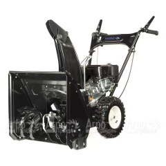 Снегоуборщик Haitec HT-SF21256 в Архангельске