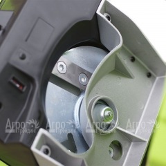 Комплект ножей для электрического измельчителя GreenWorks GACSB в Архангельске