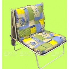 Кресло раскладное "ЛИРА" в Архангельске