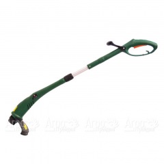 Электрокоса (электрический триммер) Калибр ЭТ-450Н в Архангельске