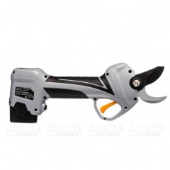 Секатор аккумуляторный Volpi PowerCut KV360 в Архангельске