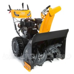 Снегоуборщик Stiga ST 6276 PB в Архангельске