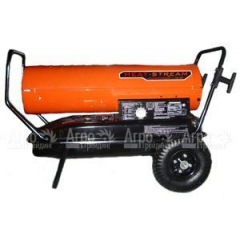 Дизельная пушка HS 125T-KFA-E в Архангельске