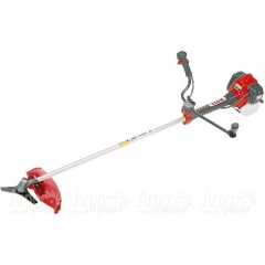 Бензокоса (бензиновый триммер) Efco 8550 Boss в Архангельске