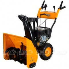 Снегоуборщик Profi P224S в Архангельске